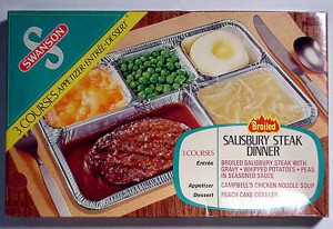 swanson-tv-dinner