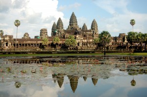 Angkor-Wat-Temple-Cambodia