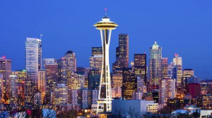 seattle-space-needle_966x543